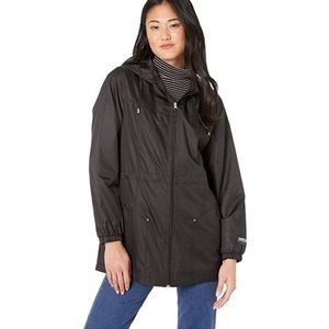 Sam Edelman RainCoat